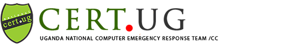 cert logo