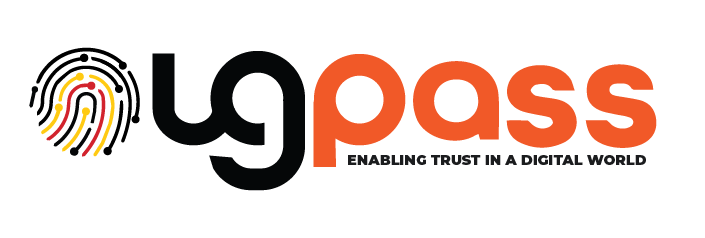 ugpass