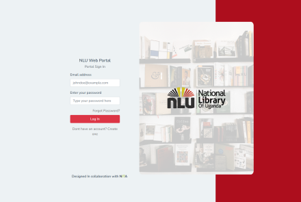 NLU