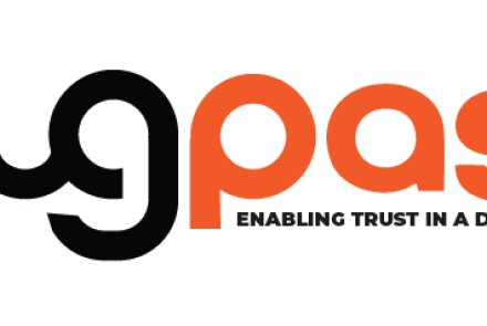 ugpass